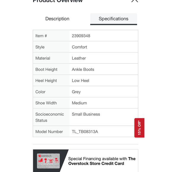 Timberland Women’s Authentic Teddy Fleece Boots / Roll-Top Boots / Size-10W - Picture 15 of 15